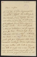 NA0079-CL_XIX19-Lettera_di_Christian_Bunsen-0001.tif.jpg