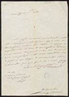 NA0079-CL_XIX16-Lettera_di_Vincenzo_Mortillaro-0001.tif.jpg