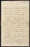 NA0079-CL_XIX15-Lettera_di_Carlo_Pepoli-0001.tif.jpg