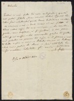 NA0079-CL_XIX14-Lettera_di_Giovanni_Rosini-0001.tif.jpg