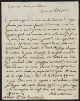 NA0079-CL_XIX13-Lettera_di_Melchiorre_Missirini-0001.tif.jpg