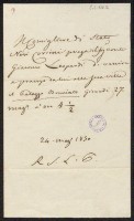 NA0079-CL_XIX12-Lettera_del_consigliere_Neri-0001.tif.jpg