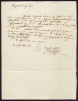 NA0079-CL_XIX11-Lettera_di_David_Passigli-0001.tif.jpg