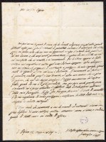 NA0079-CL_XIX10-Lettera_di_Francesco_Cassi-0001.tif.jpg