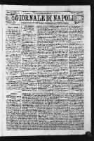 NA0079-Giornale_di_Napoli_officiale-1870-01-01-0001.tif.jpg