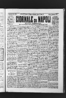 NA0079-Giornale_di_Napoli_officiale-1871-12-09-0001.tif.jpg