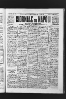NA0079-Giornale_di_Napoli_officiale-1871-12-08-0001.tif.jpg