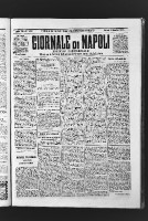 NA0079-Giornale_di_Napoli_officiale-1871-12-07-0001.tif.jpg