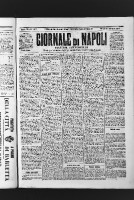 NA0079-Giornale_di_Napoli_officiale-1871-12-06-0001.tif.jpg