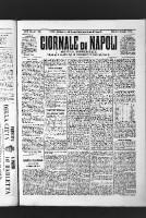 NA0079-Giornale_di_Napoli_officiale-1871-12-05-0001.tif.jpg