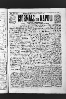 NA0079-Giornale_di_Napoli_officiale-1871-12-04-0001.tif.jpg