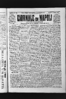 NA0079-Giornale_di_Napoli_officiale-1871-12-03-0001.tif.jpg