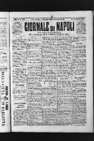 NA0079-Giornale_di_Napoli_officiale-1871-12-02-0001.tif.jpg