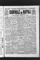 NA0079-Giornale_di_Napoli_officiale-1871-12-01-0001.tif.jpg