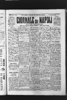 NA0079-Giornale_di_Napoli_officiale-1871-11-30-0001.tif.jpg