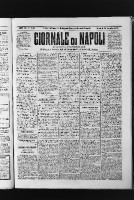 NA0079-Giornale_di_Napoli_officiale-1871-11-29-0001.tif.jpg