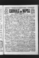 NA0079-Giornale_di_Napoli_officiale-1871-11-28-0001.tif.jpg