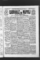 NA0079-Giornale_di_Napoli_officiale-1871-11-27-0001.tif.jpg