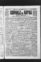 NA0079-Giornale_di_Napoli_officiale-1871-11-25-0001.tif.jpg