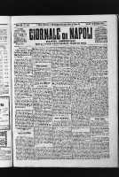 NA0079-Giornale_di_Napoli_officiale-1871-11-24-0001.tif.jpg