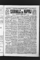 NA0079-Giornale_di_Napoli_officiale-1871-11-23-0001.tif.jpg
