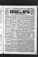 NA0079-Giornale_di_Napoli_officiale-1871-11-22-0001.tif.jpg