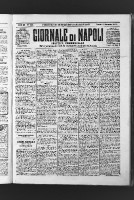 NA0079-Giornale_di_Napoli_officiale-1871-11-21-0001.tif.jpg