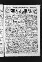 NA0079-Giornale_di_Napoli_officiale-1871-11-14-0001.tif.jpg