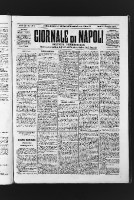 NA0079-Giornale_di_Napoli_officiale-1871-11-13-0001.tif.jpg
