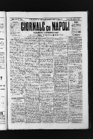 NA0079-Giornale_di_Napoli_officiale-1871-10-20-0001.tif.jpg