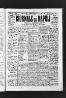 NA0079-Giornale_di_Napoli_officiale-1871-10-15-0001.tif.jpg