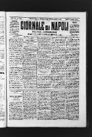 NA0079-Giornale_di_Napoli_officiale-1871-10-14-0001.tif.jpg