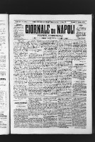 NA0079-Giornale_di_Napoli_officiale-1871-10-11-0001.tif.jpg