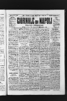 NA0079-Giornale_di_Napoli_officiale-1871-10-10-0001.tif.jpg