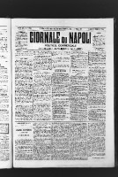 NA0079-Giornale_di_Napoli_officiale-1871-10-09-0001.tif.jpg