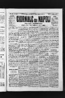NA0079-Giornale_di_Napoli_officiale-1871-10-08-0001.tif.jpg