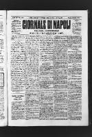 NA0079-Giornale_di_Napoli_officiale-1871-10-06-0001.tif.jpg