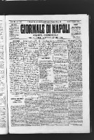 NA0079-Giornale_di_Napoli_officiale-1871-10-05-0001.tif.jpg