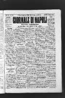 NA0079-Giornale_di_Napoli_officiale-1871-10-04-0001.tif.jpg