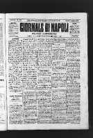 NA0079-Giornale_di_Napoli_officiale-1871-10-03-0001.tif.jpg