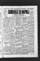 NA0079-Giornale_di_Napoli_officiale-1871-10-02-0001.tif.jpg