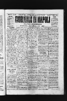 NA0079-Giornale_di_Napoli_officiale-1871-10-01-0001.tif.jpg