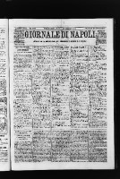 NA0079-Giornale_di_Napoli_officiale-1871-09-26-0001.tif.jpg