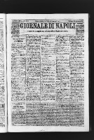 NA0079-Giornale_di_Napoli_officiale-1871-09-23-0001.tif.jpg