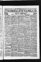 NA0079-Giornale_di_Napoli_officiale-1871-09-14-0001.tif.jpg