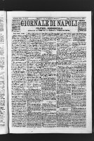 NA0079-Giornale_di_Napoli_officiale-1871-09-05-0001.tif.jpg