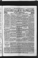 NA0079-Giornale_di_Napoli_officiale-1871-08-31-0001.tif.jpg