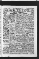 NA0079-Giornale_di_Napoli_officiale-1871-08-29-0001.tif.jpg