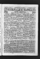 NA0079-Giornale_di_Napoli_officiale-1871-08-27-0001.tif.jpg
