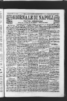 NA0079-Giornale_di_Napoli_officiale-1871-08-26-0001.tif.jpg